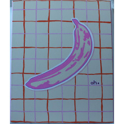 La Banana